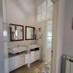 Apartmán Tina Fronte Mura *