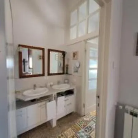 Apartamento Tina Fronte Mura Con Terrazza Privata *